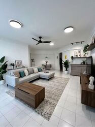 Blk 222 Serangoon Avenue 4 (Serangoon), HDB 4 Rooms #598762111